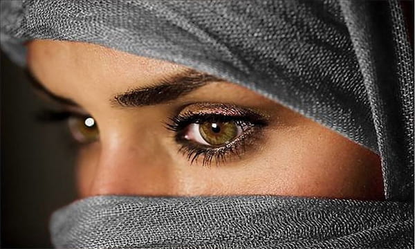 تصویر 3 از فروش سرمه چشم اصل + قیمت خرید به صرفه